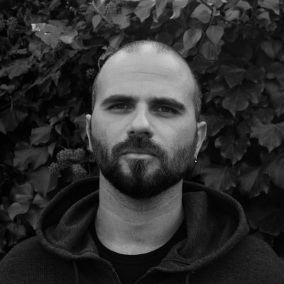 Luca_D'Annibale